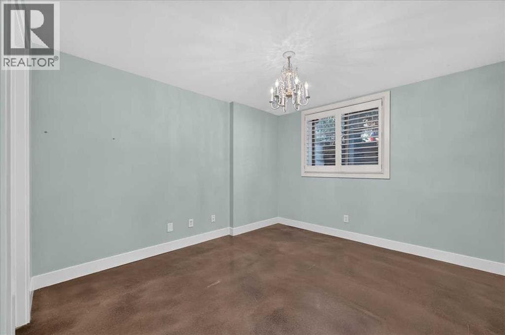 101, 3704 15A Street SW property photo 27