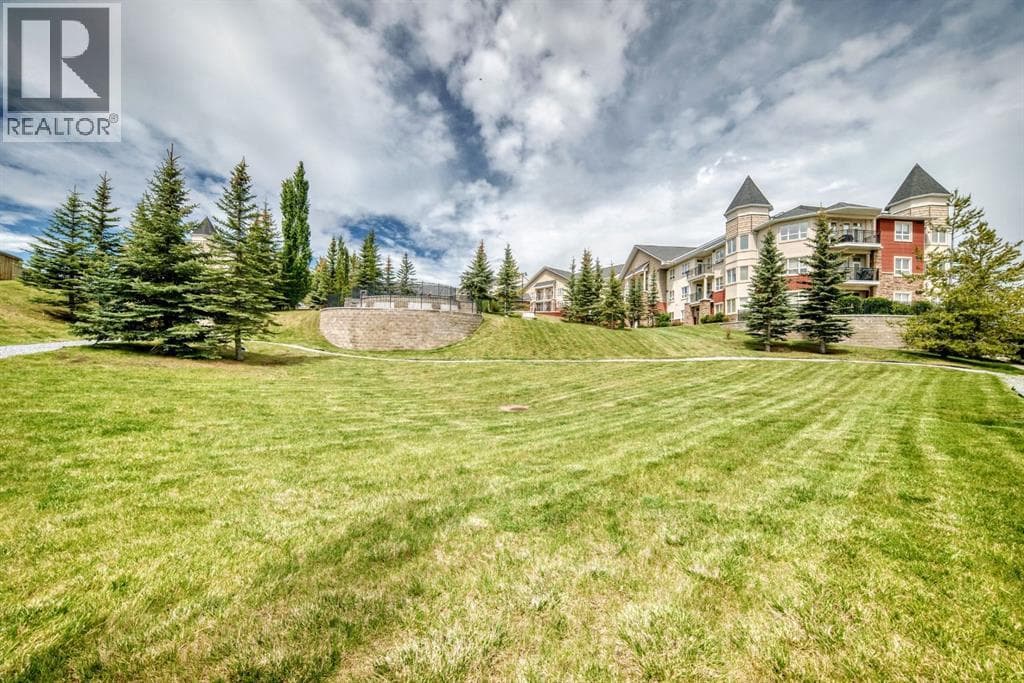 443, 26 Val Gardena View SW property photo 50
