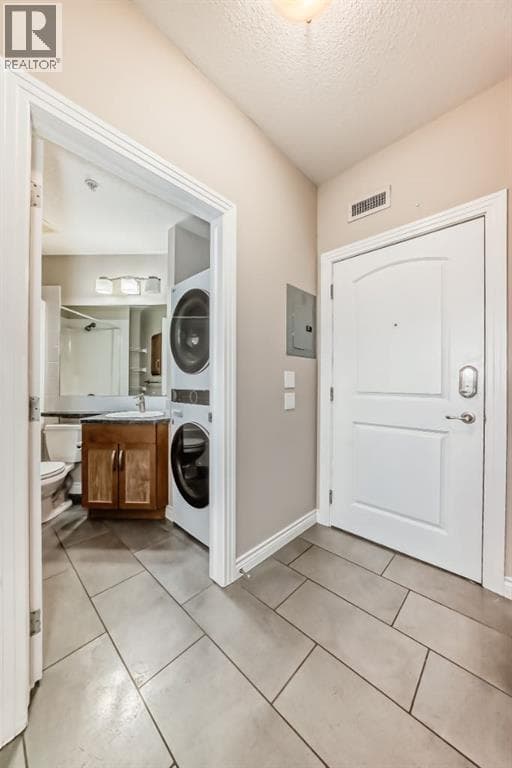 443, 26 Val Gardena View SW property photo 8