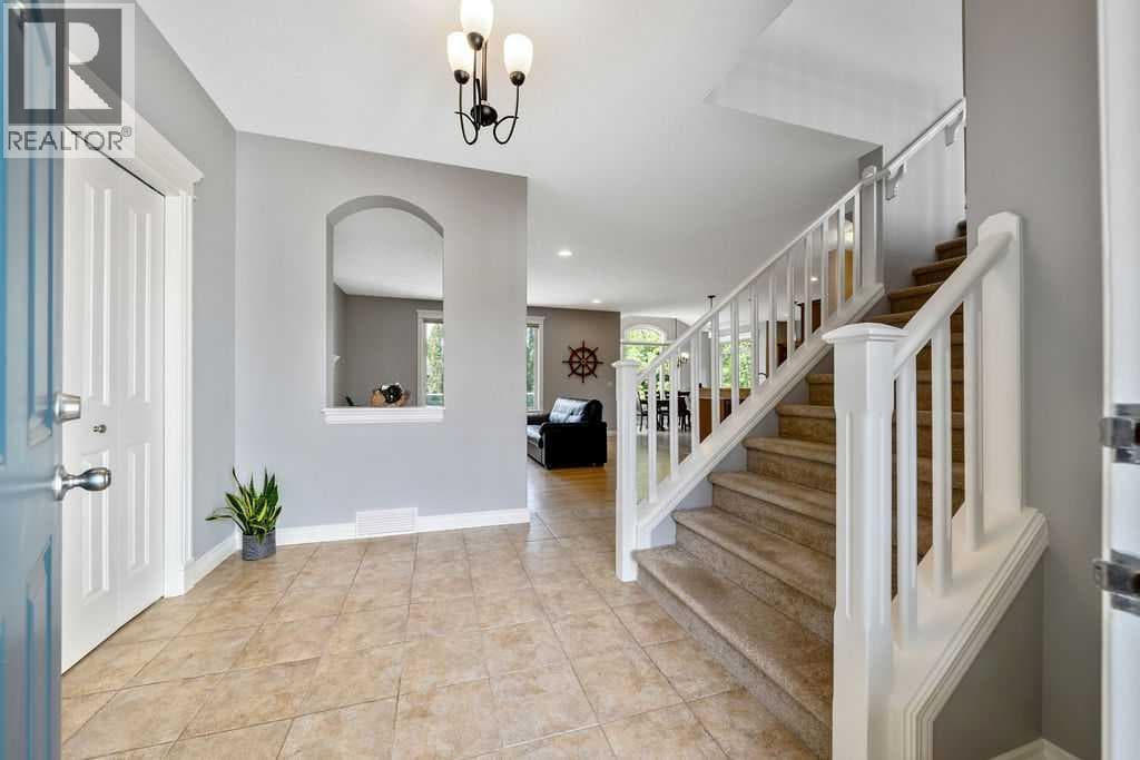 28 Auburn Sound Terrace SE property photo 17