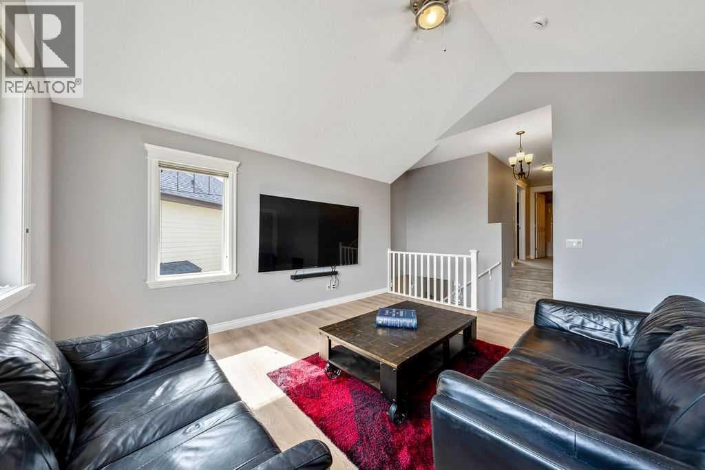 28 Auburn Sound Terrace SE property photo 19