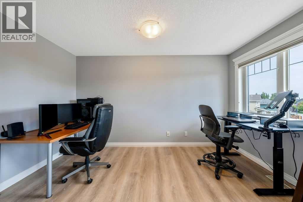 28 Auburn Sound Terrace SE property photo 21