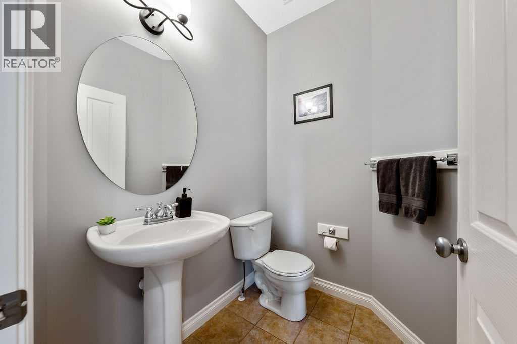 28 Auburn Sound Terrace SE property photo 16