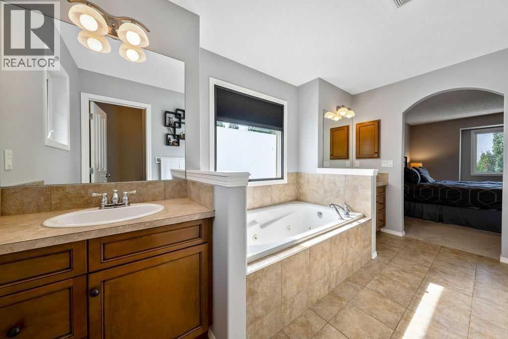 28 Auburn Sound Terrace SE property photo 26