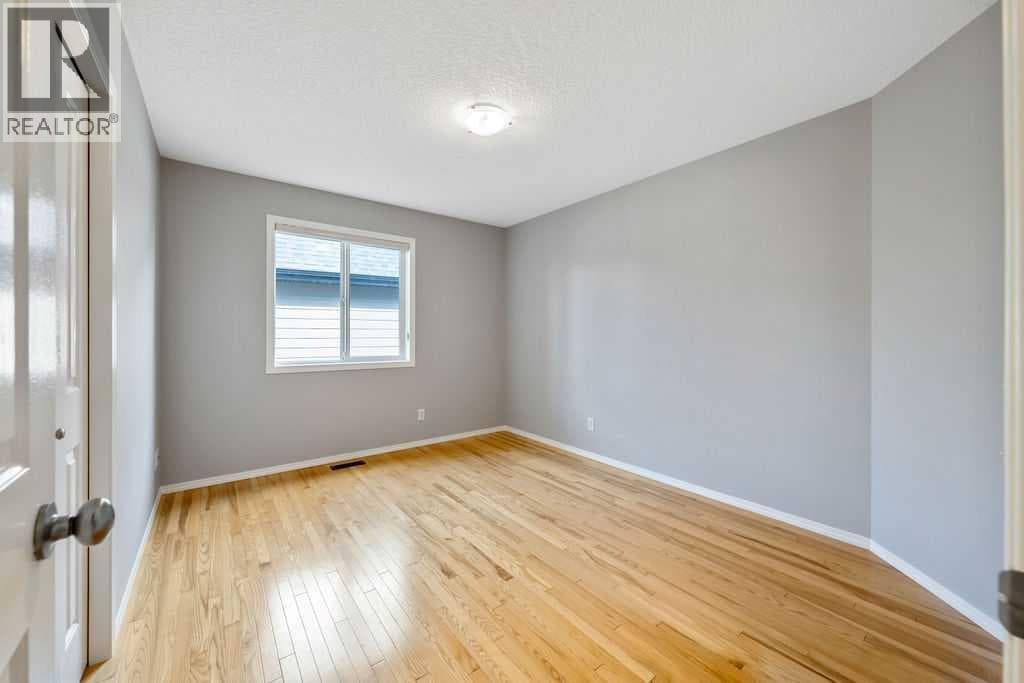 28 Auburn Sound Terrace SE property photo 28