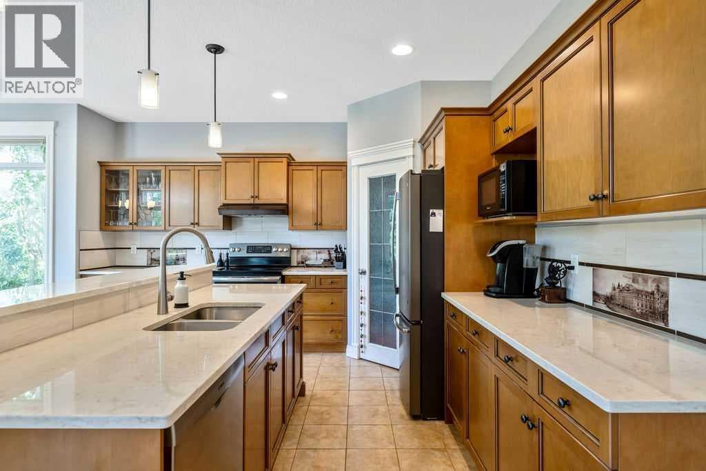 28 Auburn Sound Terrace SE property photo 5