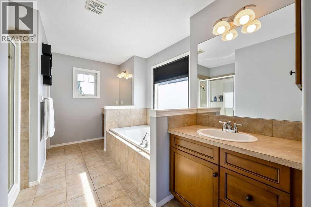 28 Auburn Sound Terrace SE property photo 24