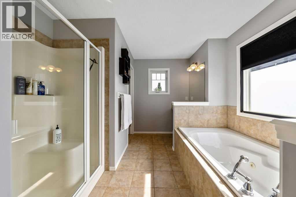 28 Auburn Sound Terrace SE property photo 25