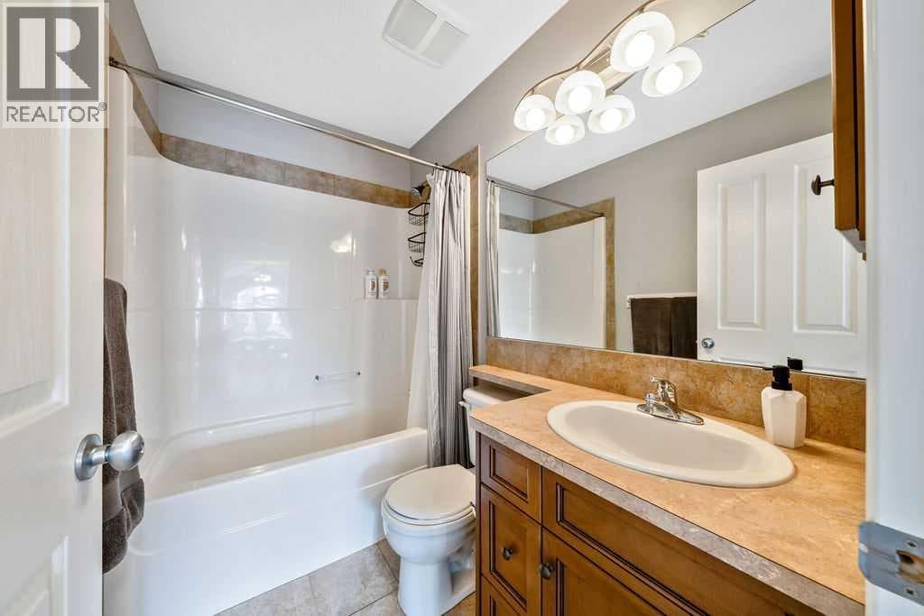 28 Auburn Sound Terrace SE property photo 29