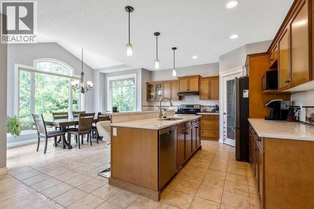 28 Auburn Sound Terrace SE property photo 4