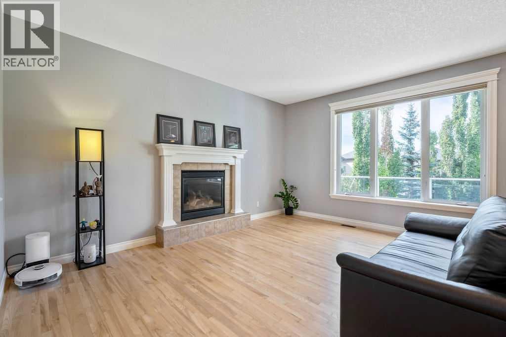 28 Auburn Sound Terrace SE property photo 15