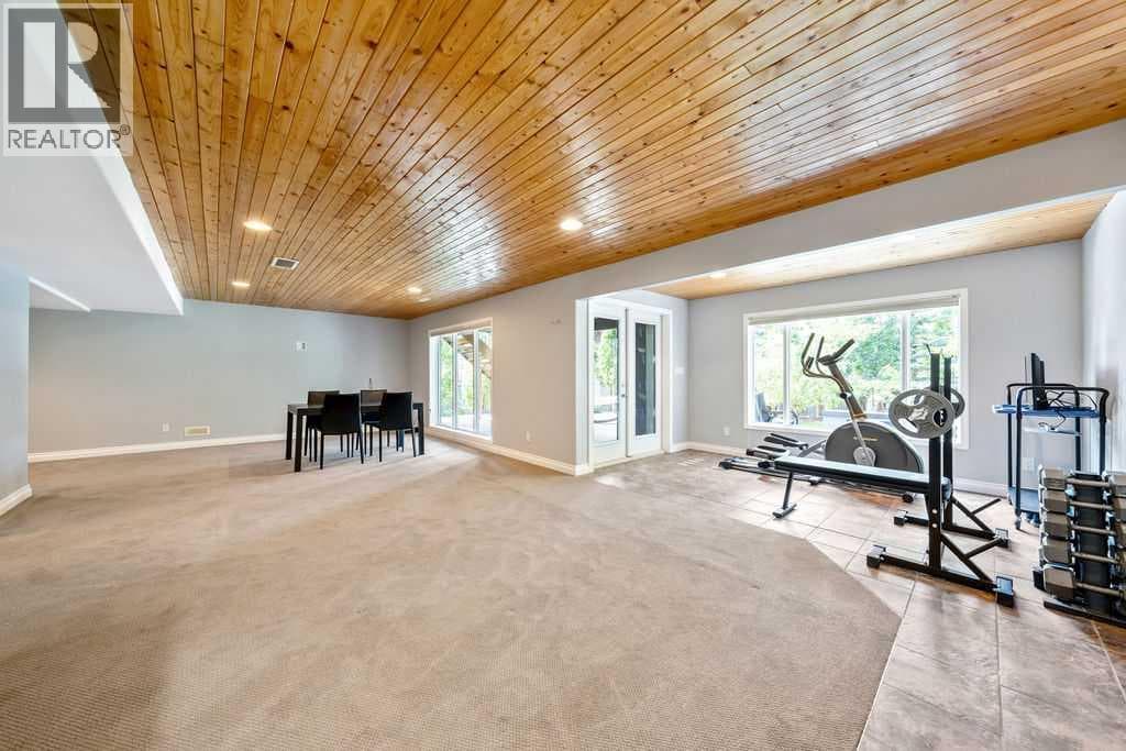 28 Auburn Sound Terrace SE property photo 34