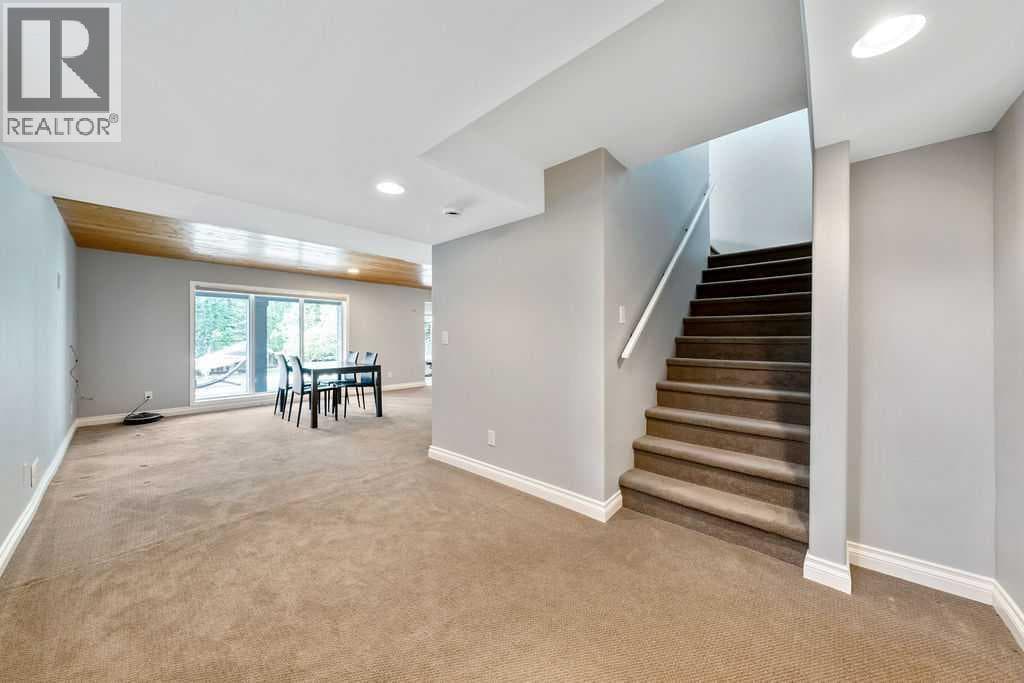 28 Auburn Sound Terrace SE property photo 30