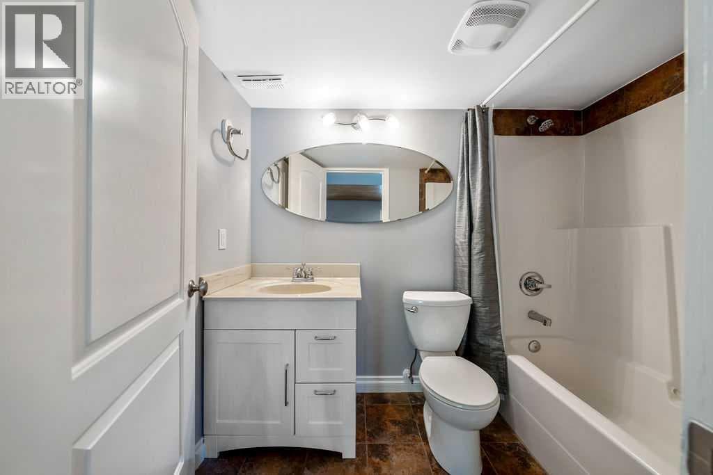 28 Auburn Sound Terrace SE property photo 35