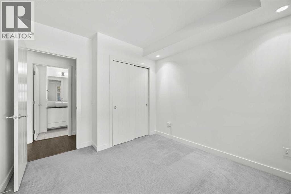 103, 25 Aspenmont Heights SW property photo 21