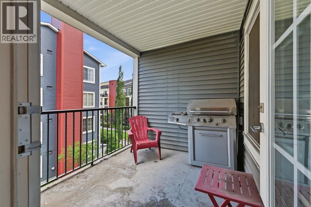 3315, 755 Copperpond Boulevard SE property photo 13