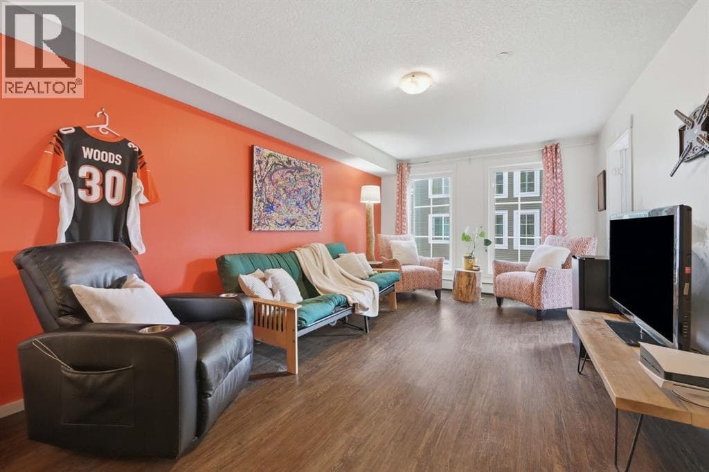 3315, 755 Copperpond Boulevard SE property photo 6