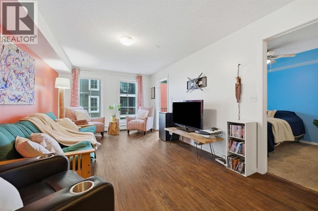 3315, 755 Copperpond Boulevard SE property photo 7
