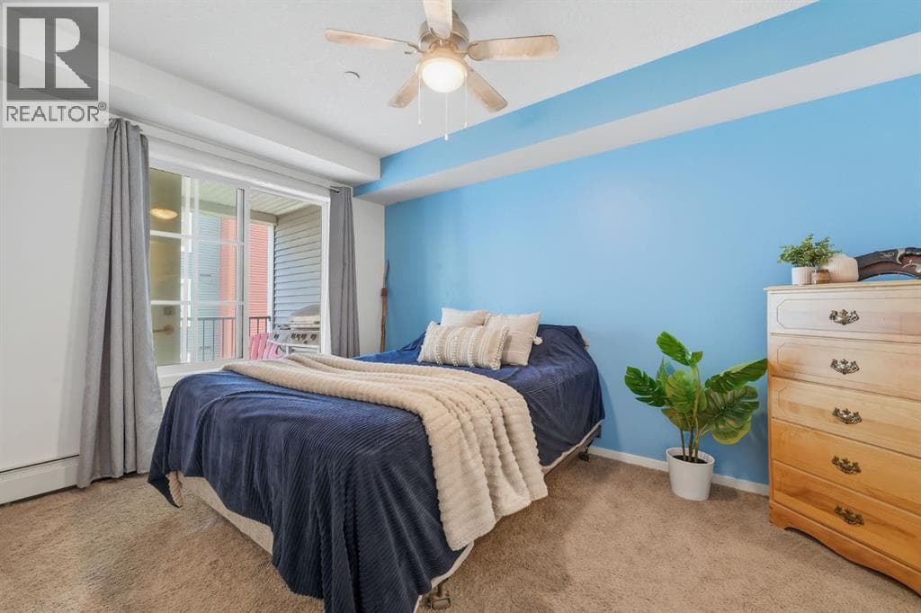 3315, 755 Copperpond Boulevard SE property photo 8