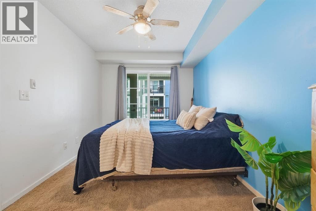 3315, 755 Copperpond Boulevard SE property photo 9