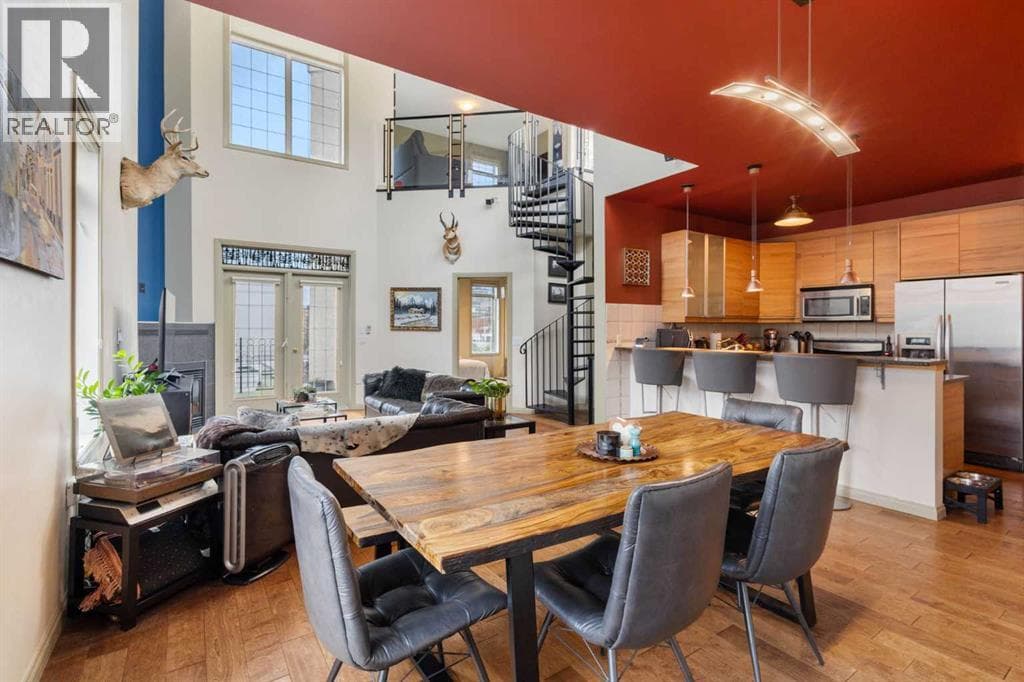 406, 527 15 Avenue SW property photo 10
