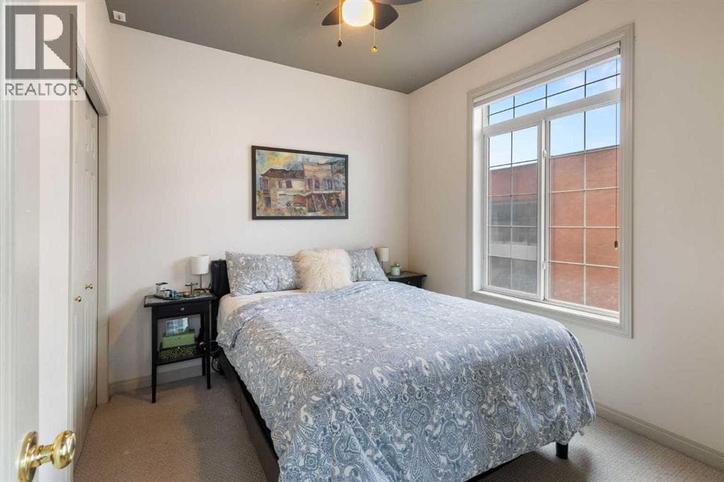 406, 527 15 Avenue SW property photo 12