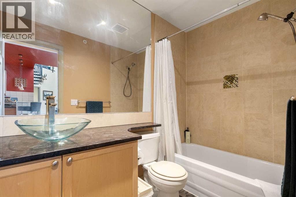 406, 527 15 Avenue SW property photo 14