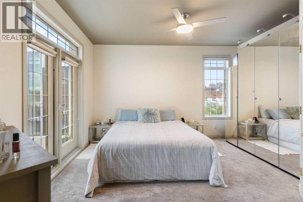 406, 527 15 Avenue SW property photo 17