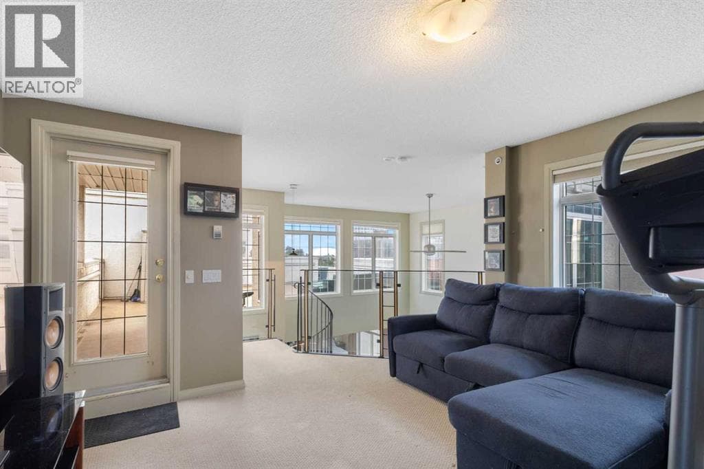 406, 527 15 Avenue SW property photo 21