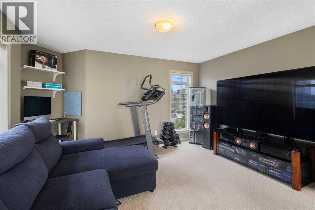 406, 527 15 Avenue SW property photo 22