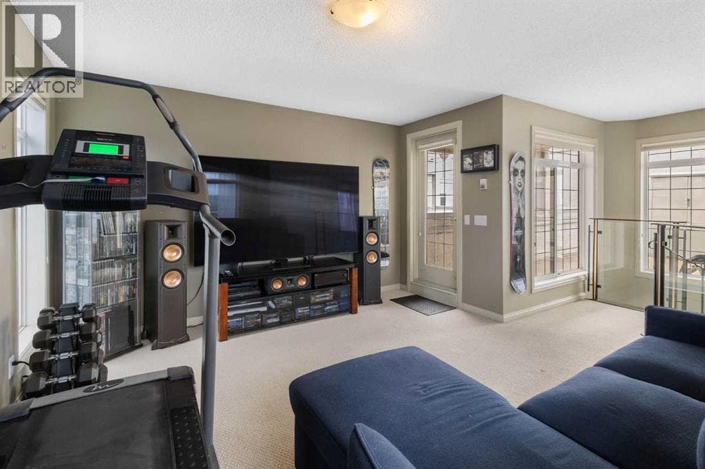 406, 527 15 Avenue SW property photo 23