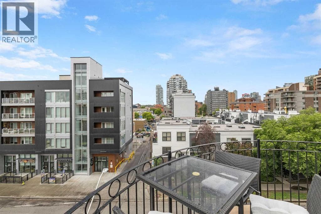 406, 527 15 Avenue SW property photo 24