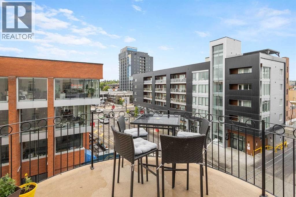 406, 527 15 Avenue SW property photo 25