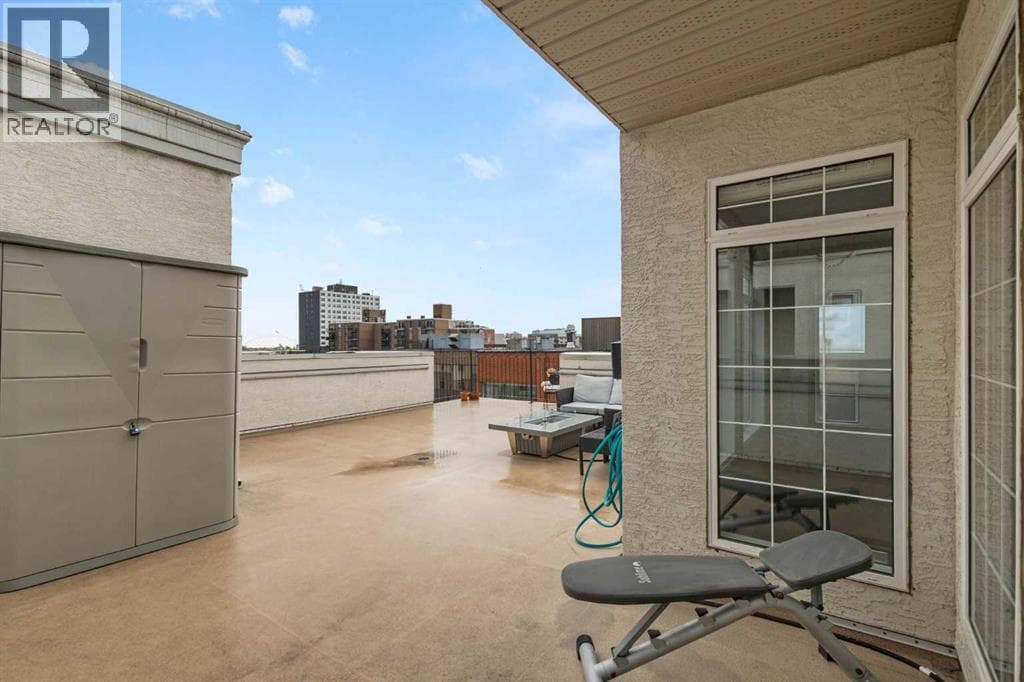 406, 527 15 Avenue SW property photo 27