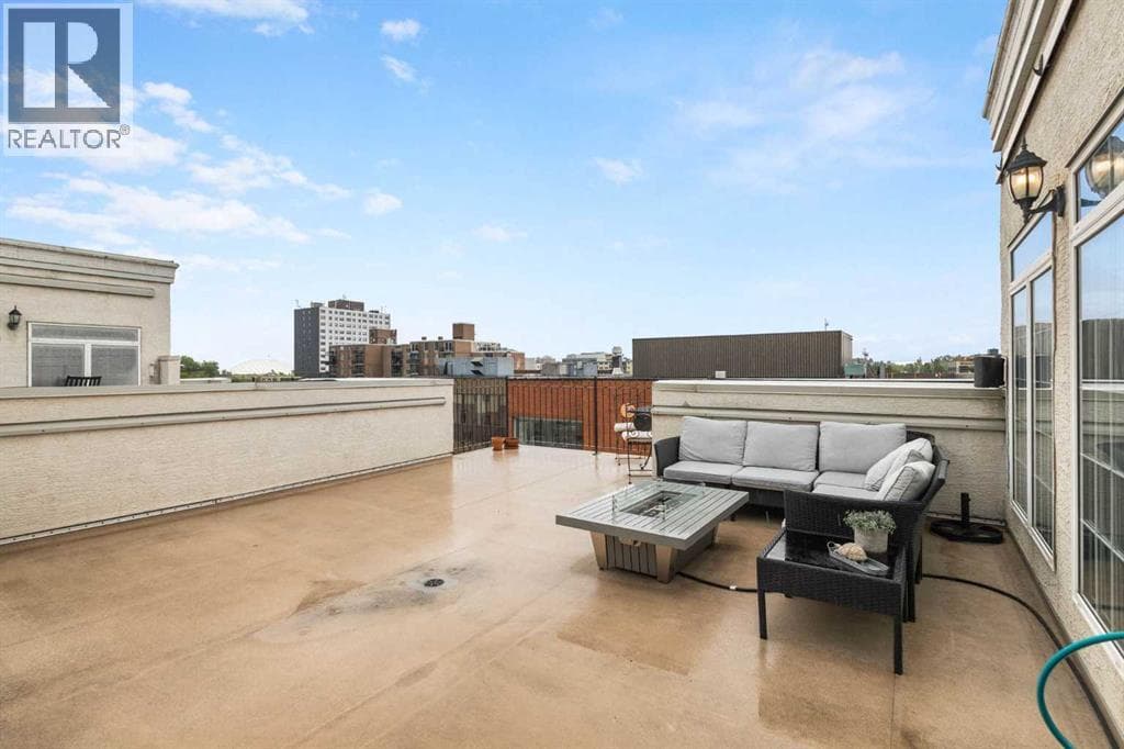 406, 527 15 Avenue SW property photo 29