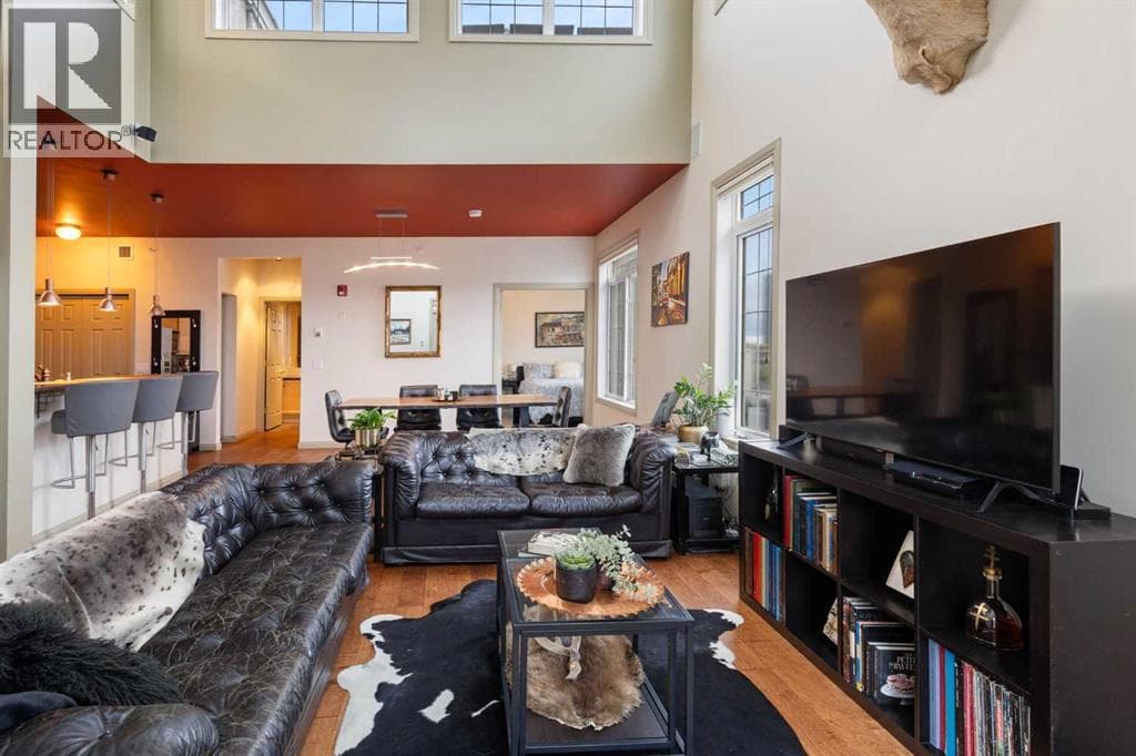 406, 527 15 Avenue SW property photo 3