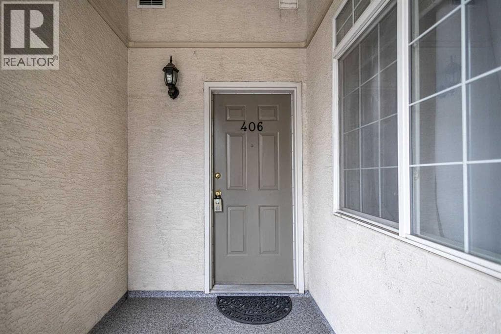 406, 527 15 Avenue SW property photo 30