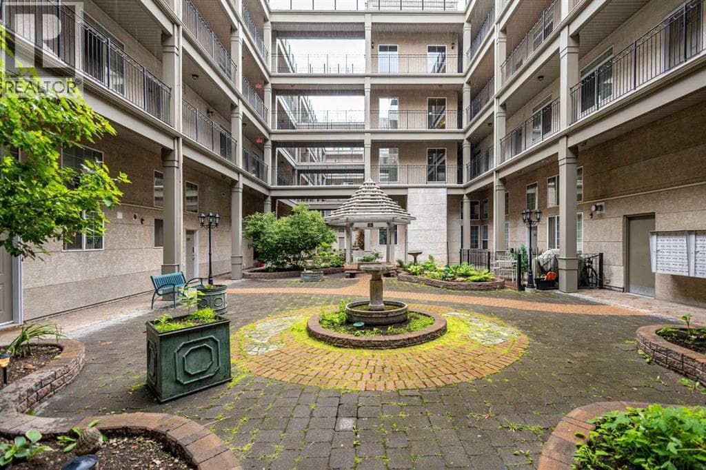 406, 527 15 Avenue SW property photo 35
