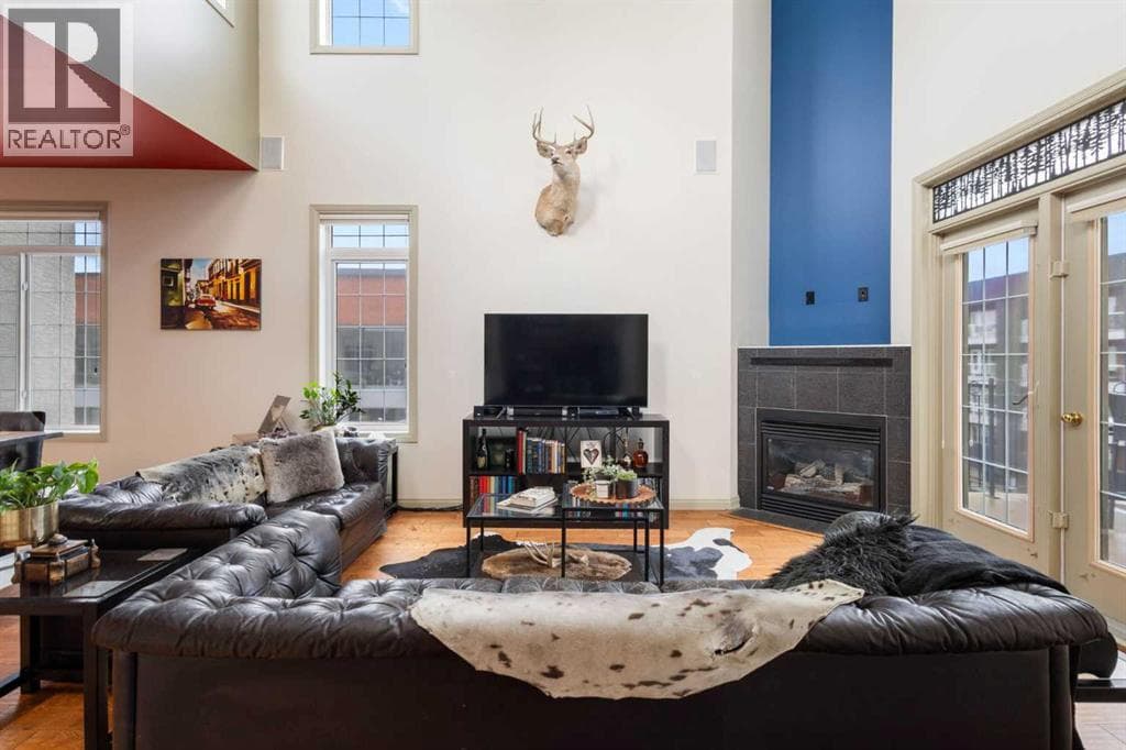 406, 527 15 Avenue SW property photo 4