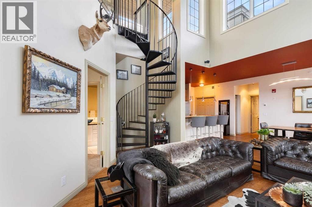 406, 527 15 Avenue SW property photo 5