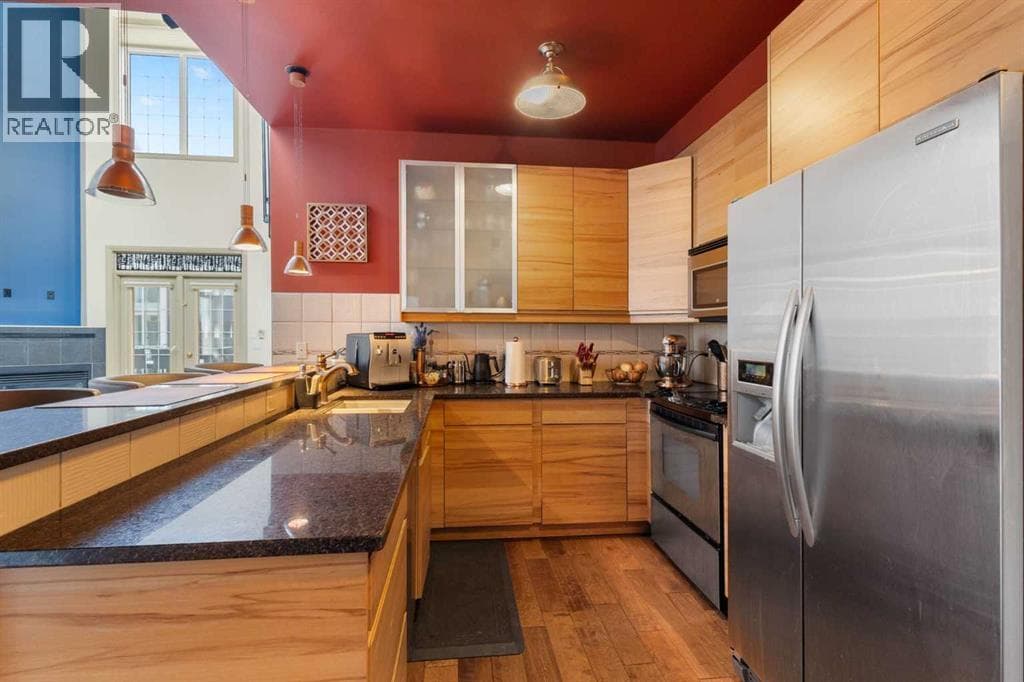 406, 527 15 Avenue SW property photo 9