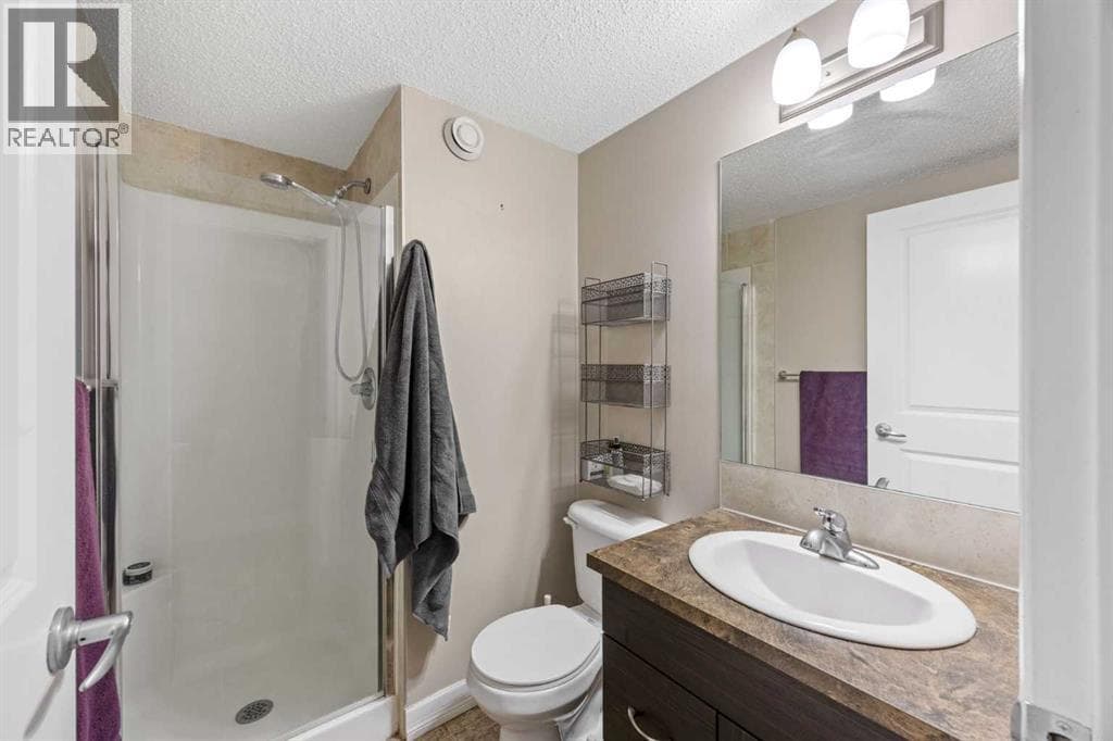 5, 133 Copperpond Heights SE property photo 12