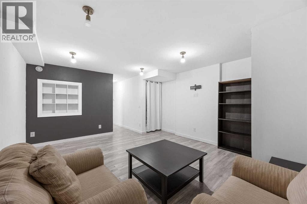 5, 133 Copperpond Heights SE property photo 20