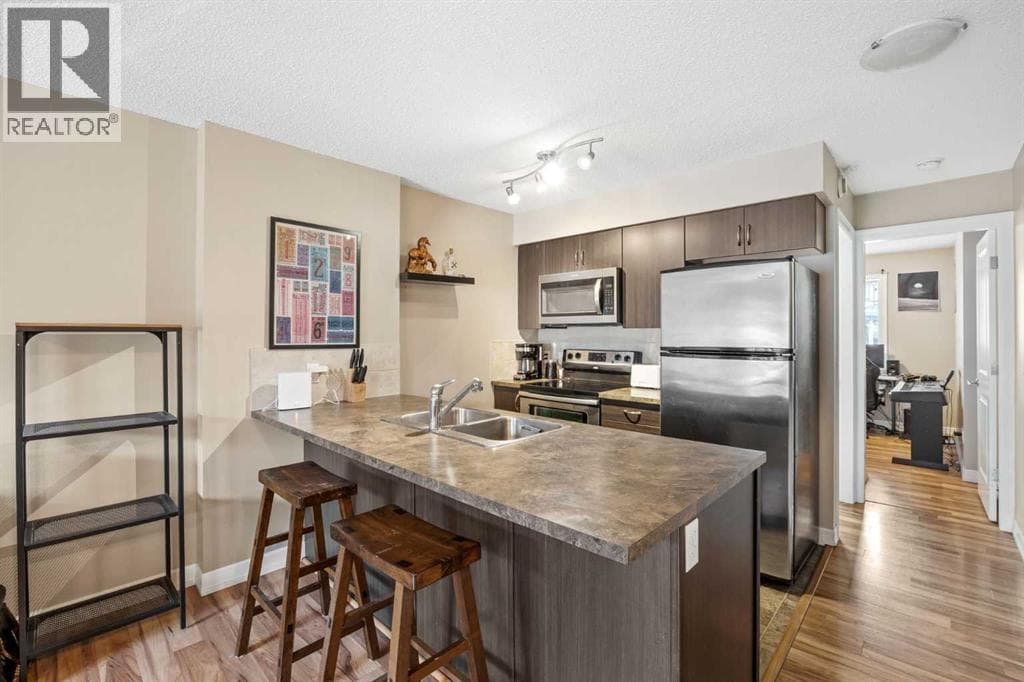 5, 133 Copperpond Heights SE property photo 6