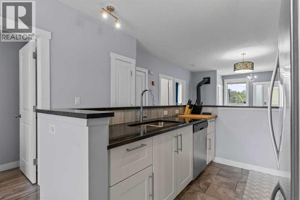 304, 1540 17 Avenue SW property photo 10