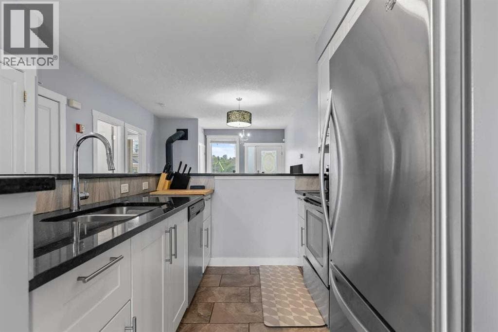 304, 1540 17 Avenue SW property photo 13