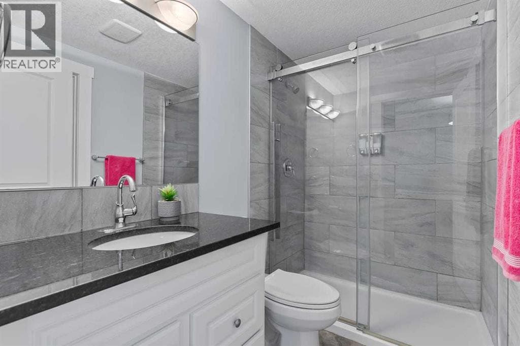 304, 1540 17 Avenue SW property photo 20