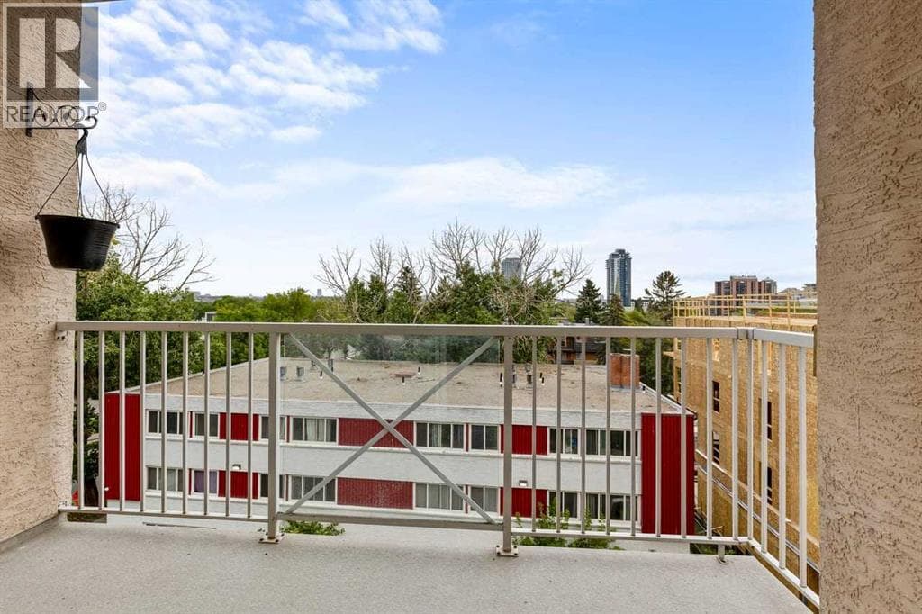 304, 1540 17 Avenue SW property photo 22