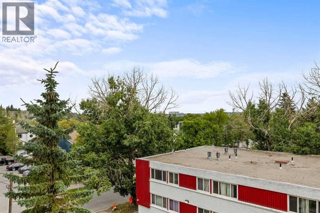 304, 1540 17 Avenue SW property photo 24