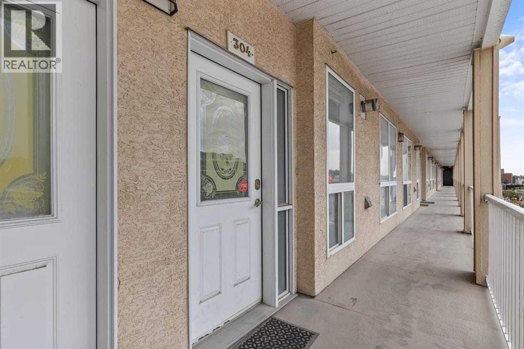 304, 1540 17 Avenue SW property photo 25